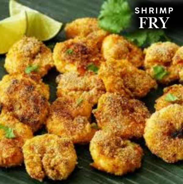 Kolumbi Fry