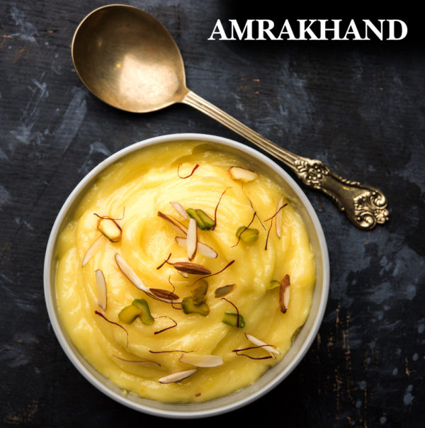Amrakhanda