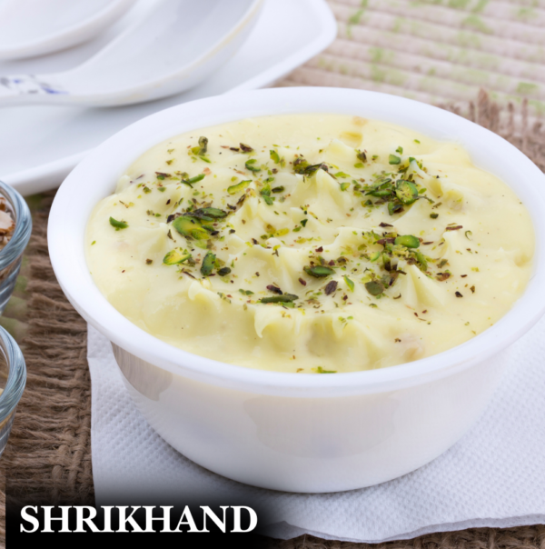 Shrikhanada